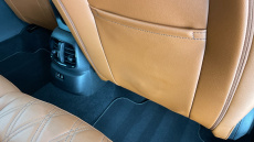 MINI Countryman 1.5 Cooper Exclusive 5dr Auto Petrol Hatchback